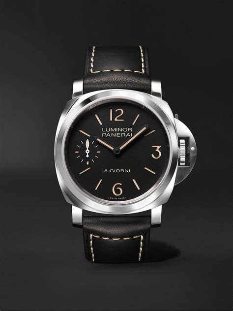 pinecrest panerai buyer|buy panerai watch online.